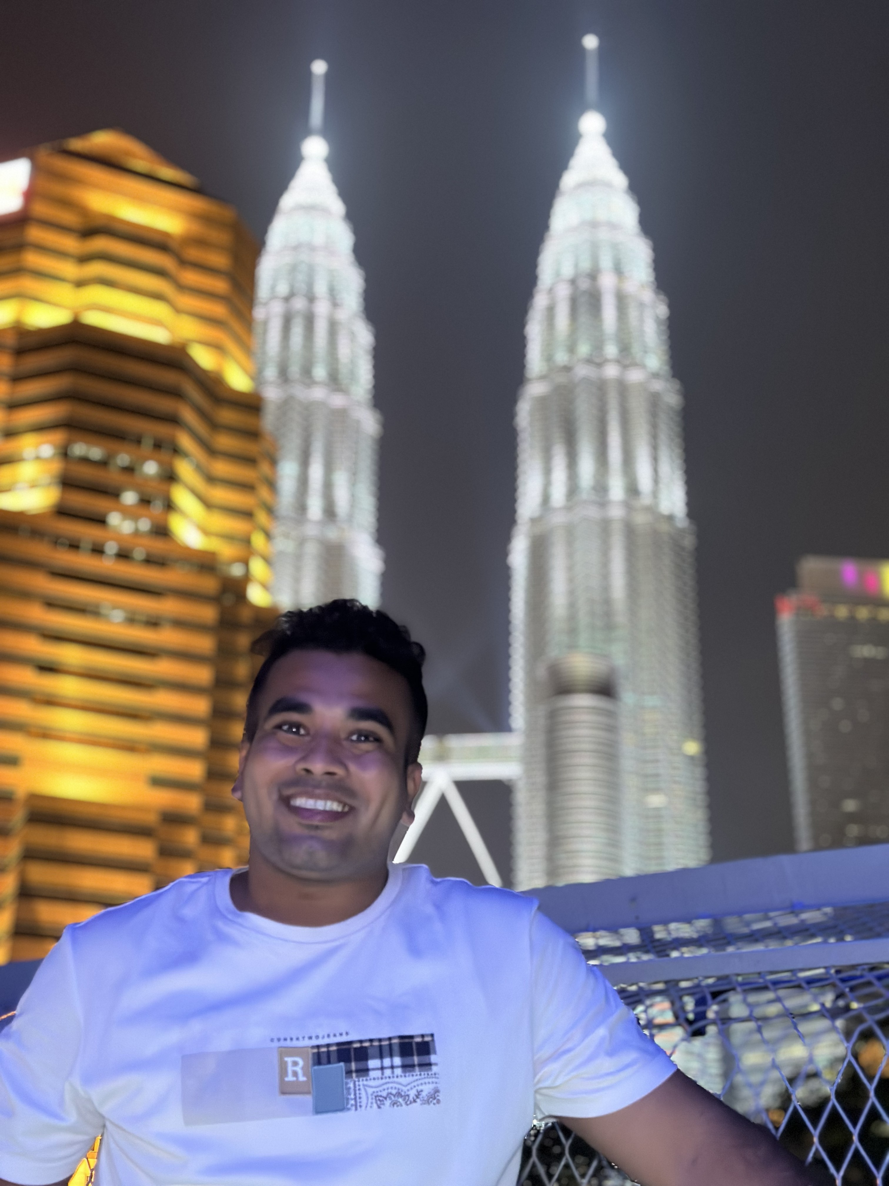 Ruhan Vlog
